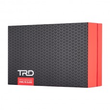 Бинокль TRD OWL 10.5x50 модель TOWL10550 от TRD
