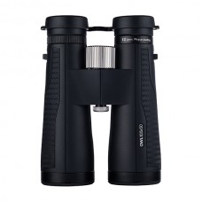 Бинокль TRD OWL 10.5x50 модель TOWL10550 от TRD