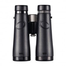 Бинокль TRD OWL 12x50 модель TOWL1250 от TRD
