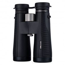 Бинокль TRD OWL 12x50 модель TOWL1250 от TRD