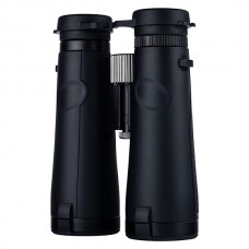 Бинокль TRD OWL 12x50 модель TOWL1250 от TRD