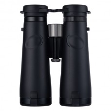 Бинокль TRD OWL 12x50 модель TOWL1250 от TRD
