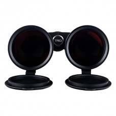 Бинокль TRD OWL 12x50 модель TOWL1250 от TRD