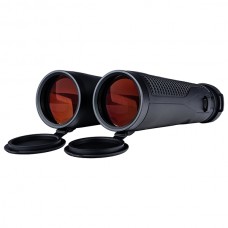 Бинокль TRD OWL 12x50 модель TOWL1250 от TRD