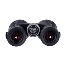 Бинокль TRD OWL 12x50 модель TOWL1250 от TRD