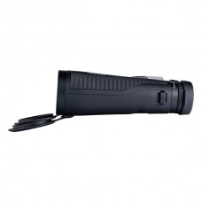 Бинокль TRD OWL 12x50 модель TOWL1250 от TRD