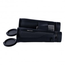 Бинокль TRD OWL 12x50 модель TOWL1250 от TRD