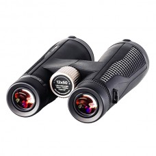 Бинокль TRD OWL 12x50 модель TOWL1250 от TRD