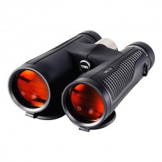 Бинокль TRD OWL 12x50 модель TOWL1250 от TRD