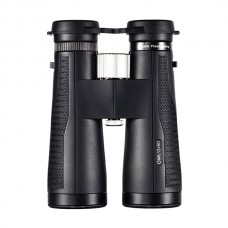 Бинокль TRD OWL 12x50 модель TOWL1250 от TRD