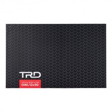 Бинокль TRD OWL 12x50 модель TOWL1250 от TRD