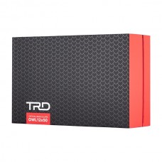 Бинокль TRD OWL 12x50 модель TOWL1250 от TRD