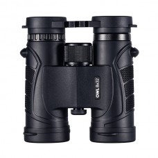 Бинокль TRD OWL 8x32 модель TOWL832 от TRD
