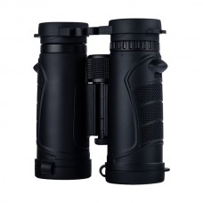 Бинокль TRD OWL 8x32 модель TOWL832 от TRD