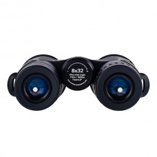 Бинокль TRD OWL 8x32 модель TOWL832 от TRD
