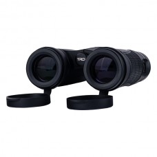 Бинокль TRD OWL 8x32 модель TOWL832 от TRD