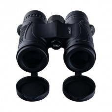 Бинокль TRD OWL 8x32 модель TOWL832 от TRD