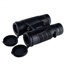 Бинокль TRD OWL 8x32 модель TOWL832 от TRD