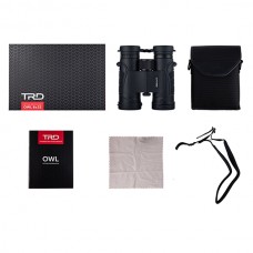 Бинокль TRD OWL 8x32 модель TOWL832 от TRD