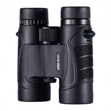 Бинокль TRD OWL 8x32 модель TOWL832 от TRD