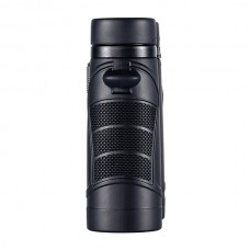 Бинокль TRD OWL 8x32 модель TOWL832 от TRD