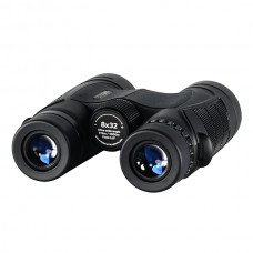 Бинокль TRD OWL 8x32 модель TOWL832 от TRD