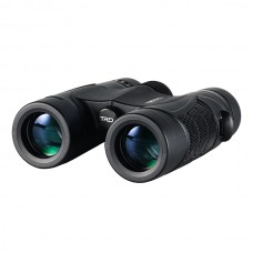 Бинокль TRD OWL 8x32 модель TOWL832 от TRD