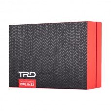 Бинокль TRD OWL 8x32 модель TOWL832 от TRD