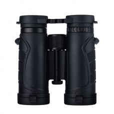 Бинокль TRD OWL 8x32 модель TOWL832 от TRD