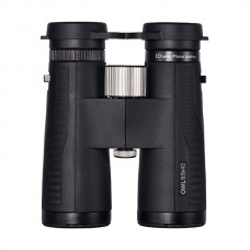 Бинокль TRD OWL 8.5x42 модель TOWL8542 от TRD