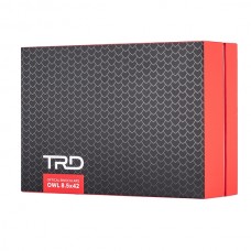 Бинокль TRD OWL 8.5x42 модель TOWL8542 от TRD