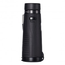 Бинокль TRD OWL 8.5x42 модель TOWL8542 от TRD