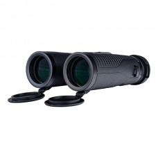 Бинокль TRD OWL 8.5x42 модель TOWL8542 от TRD