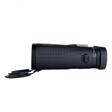 Бинокль TRD OWL 8.5x42 модель TOWL8542 от TRD