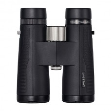 Бинокль TRD OWL 8.5x42 модель TOWL8542 от TRD