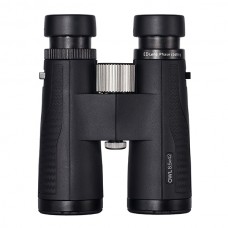 Бинокль TRD OWL 8.5x42 модель TOWL8542 от TRD