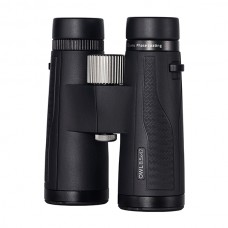 Бинокль TRD OWL 8.5x42 модель TOWL8542 от TRD