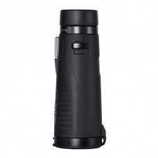 Бинокль TRD OWL 8.5x42 модель TOWL8542 от TRD