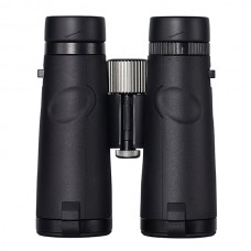 Бинокль TRD OWL 8.5x42 модель TOWL8542 от TRD