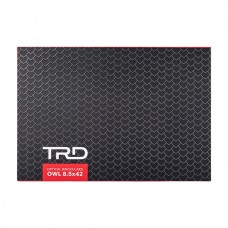 Бинокль TRD OWL 8.5x42 модель TOWL8542 от TRD