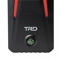 Пуско-зарядное устройство (ПЗУ) TRD JS 8000 модель TRDJS8000 от TRD