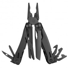 Мультитул TRD TRUE TOOL 13B модель TT2T13B1224 от TRD