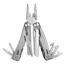 Мультитул TRD TRUE TOOL 13S модель TT2T13S1224 от TRD
