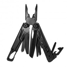 Мультитул TRD TRUE TOOL 15B модель TT2T15B1224 от TRD