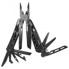 Мультитул TRD TRUE TOOL 20B модель TT2T20B1224 от TRD
