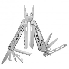 Мультитул TRD TRUE TOOL 20S модель TT2T20S1224 от TRD