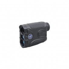 Лазерный дальномер Vector Optics PARAGON 6x21 GENII BDC (SCRF-S20Q) модель 00016055 от Vector Optics