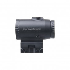 Увеличитель Vector Optics Paragon 3x18 Micro Magnifier SCMF-33 модель SCMF-33 от Vector Optics