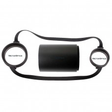 Оптический прицел Vector Optics Continental 5-30x56 Tactical FFP, сетка VCT, 34 мм, азотозаполненный,подсветка красным  (SCFF-30) модель 00015521 от Vector Optics