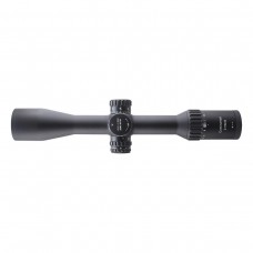 Оптический прицел Vector Optics Continental 2-16x44, сетка BDC, 30 мм, азотозаполненный,подсветка точки красным  (SCOM-T39) модель 00015732 от Vector Optics
